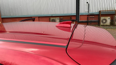 Honda HR-V 1.5 eHEV Elegance 5dr CVT Hybrid Hatchback